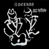 Los Mareados - Juan Carlos Caceres