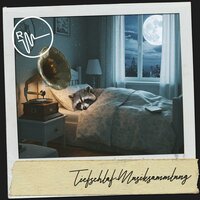 Trittfrequenz schwebender Wolken - Cat Music Therapy & The Nature Soundscapes & Schlafmusik