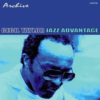 Bemsha Swing - Cecil Taylor
