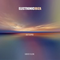 Cerveza Caliente - Fabrizio Fullone
