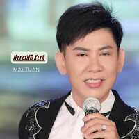 Mưa Rừng - Mai Tuấn