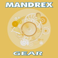 Ripity Ripity - Mandrex
