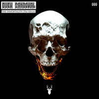 Dark Migatte No Gokui - Duck Sandoval