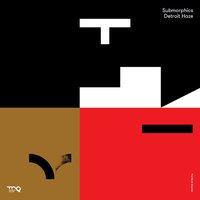 Whatchudo - sUBMORPHICS & Satl