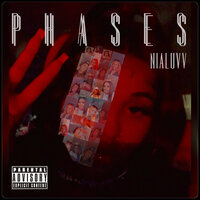 WASTED TIME - Nialuvv & Bookie