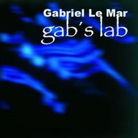 Why - Gabriel le Mar