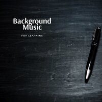 Background Music for Learning Part 13 - Study Jazz Club