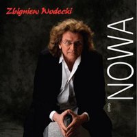 Pożegnanie Z Afryką (List Do Przyjaciela) - Zbigniew Wodecki
