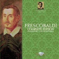 Ardo, e taccio il mio mal - Modo Antiquo