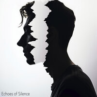 Embrace the Stillness - Amanda Mancini