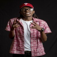Kuseri Kwa Samora - TIPSY