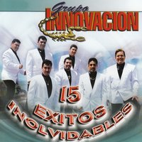 Las Chivas De Don Roque - Grupo Innovacion