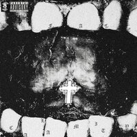 Blood Tears - Fate