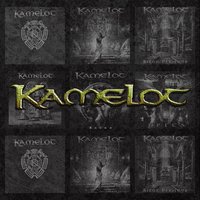 Black Tower - Kamelot