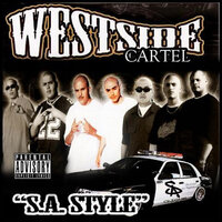 Str8 from tha Ghetto - Joker