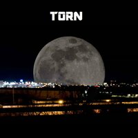 TORN - Moonman