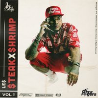 Ridah - LE$ & Slim Thug & Curren$y