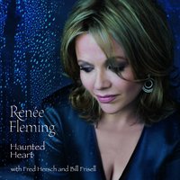 River - Renée Fleming & Fred Hersch & Bill Frisell
