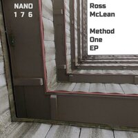 Withdraw - Ross McLean