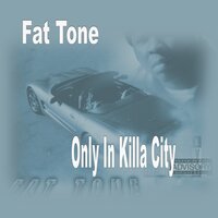 Mob Life - Fat Tone & Young Rich