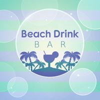 Drinks for All - Best Of Hits