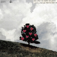 Love or Die - Young