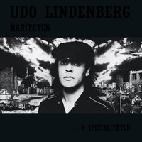 Big Brother's Töchter - Udo Lindenberg