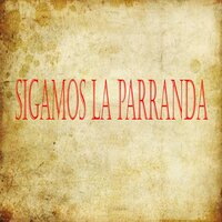 Me Vuelvo Al Campo - Los Esmeralderos