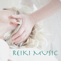 Peace - Reiki Music Academy