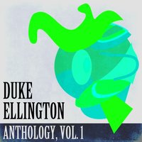 Blue Skies - Duke Ellington & Ирвинг Берлин