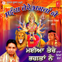 Sher - Deepak Roparwala