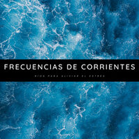 Ríos Primaverales - Música de relajación profunda & Sonidos De Agua & Paz Interior
