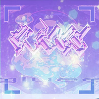 Freeze - Bladee
