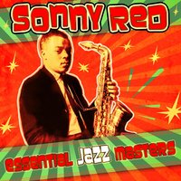 Dodge City - Sonny Red