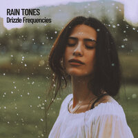 Rain Hypnosis - White Noise Spa & Water Science & Waterfall Sounds