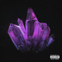 Flowers (Slowed) - trxllxesss & DarkSideClique