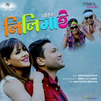 Lilimai - Nekib & Priyanka Bharali