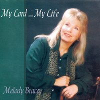 From the Beginning to the End - Melody Bracey