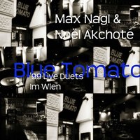 Fourth B.T. Duet, Pt. 1 - Max Nagl