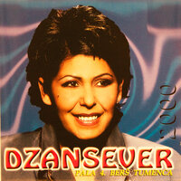 Mo Suzo Unuko - Dzansever
