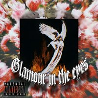 Glamour part II - Wur10$