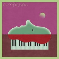 Hey Man - Rumpistol