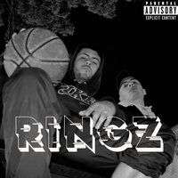 Ringz - Emi Moya & Lucas Rodriguez & Lucianito