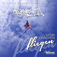 Eine von vielen - Mr. Jawbone
