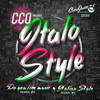 Do You Like Music - CCO