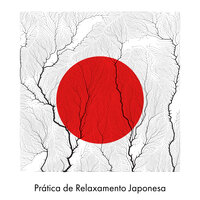 Espírito Livre - Academia de Música con Sonidos de la Naturaleza & Relaxing Zen Music Ensemble & Zona Música Relaxante