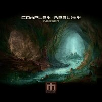 Minimalistic View - Complex Reality