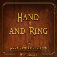 Chapter 29 - The Opening of the Defence - Wordscape