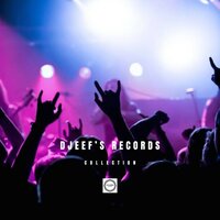 Hot Line - Jean Deep & Derrick Flair