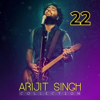 Chirkut - AGUN